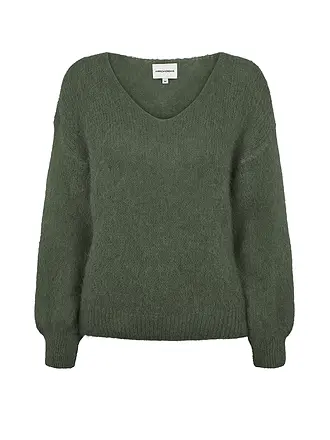 AMERICAN DREAMS | Pullover MILANA | 